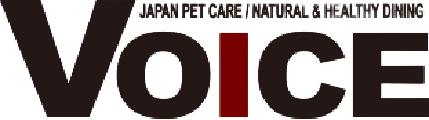 ORIGIN
