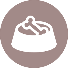 給与量計算システム